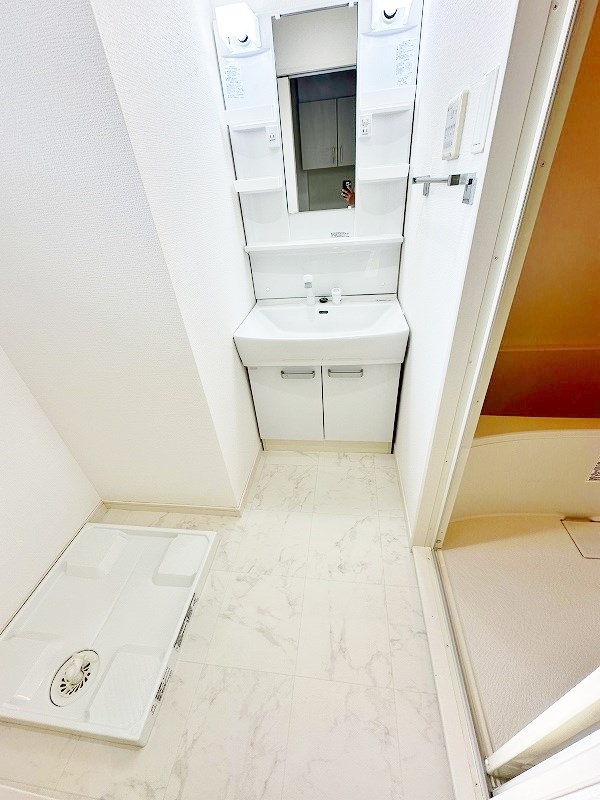 Ｖｏｌｕｍｅ５（ボリュームファイブ)  その他10