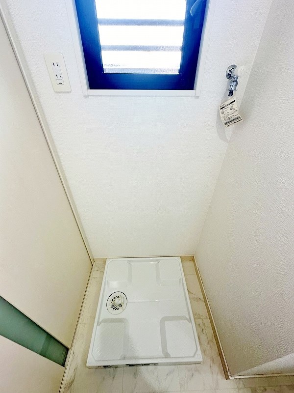 Ｖｏｌｕｍｅ５（ボリュームファイブ)  その他11