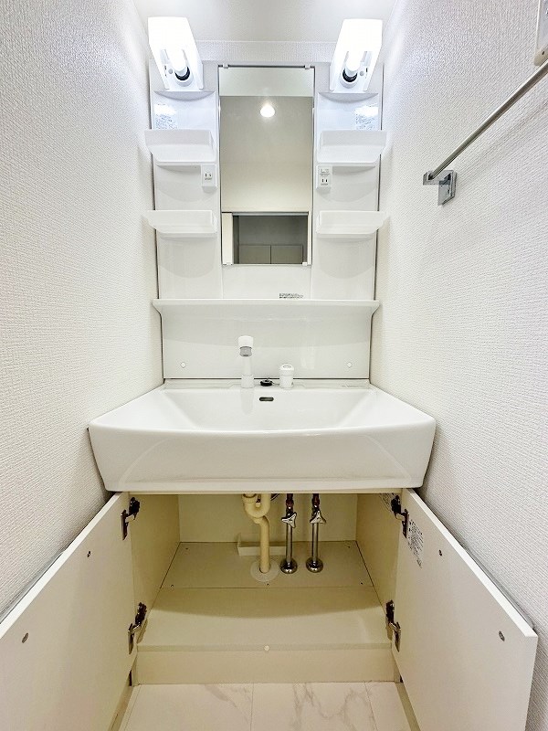 Ｖｏｌｕｍｅ５（ボリュームファイブ)  その他12