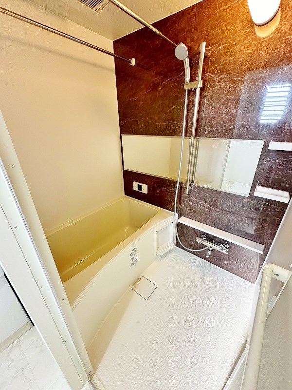 Ｖｏｌｕｍｅ５（ボリュームファイブ)  その他13