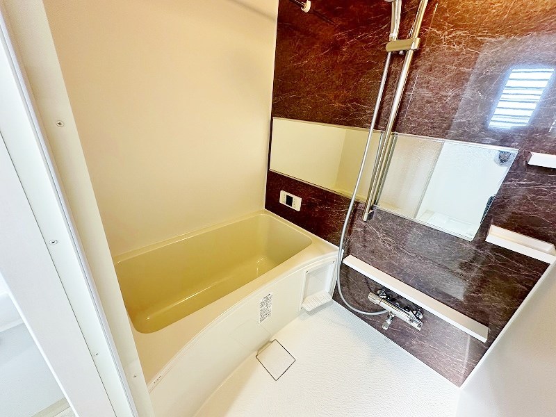 Ｖｏｌｕｍｅ５（ボリュームファイブ)  その他14