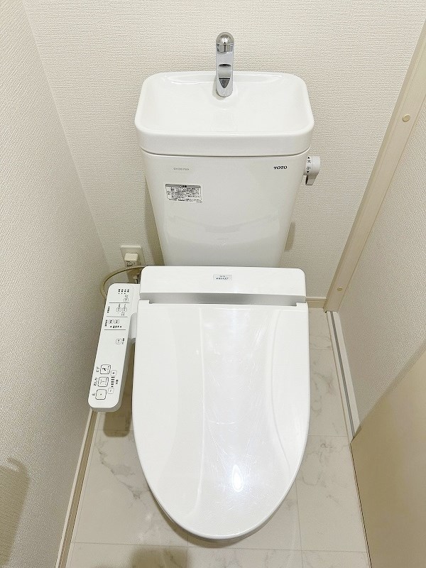 Ｖｏｌｕｍｅ５（ボリュームファイブ)  その他16