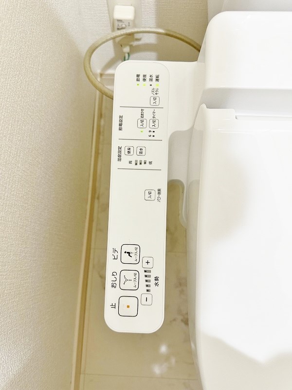 Ｖｏｌｕｍｅ５（ボリュームファイブ)  その他17