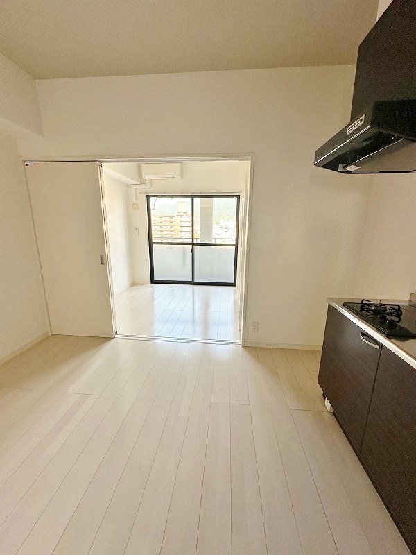 Ｖｏｌｕｍｅ５（ボリュームファイブ)  その他18