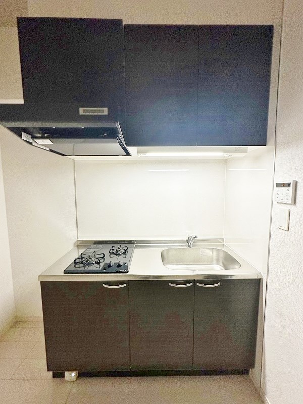 Ｖｏｌｕｍｅ５（ボリュームファイブ)  その他19