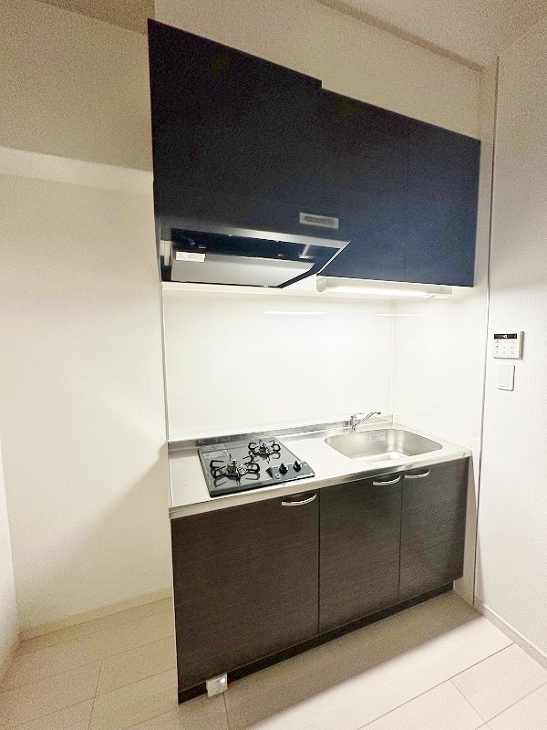 Ｖｏｌｕｍｅ５（ボリュームファイブ)  その他20