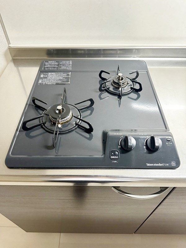 Ｖｏｌｕｍｅ５（ボリュームファイブ)  その他21