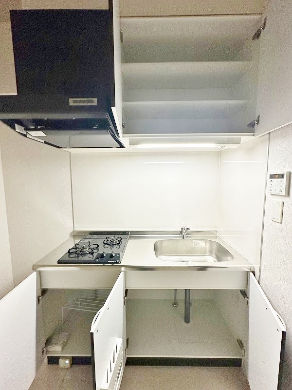 Ｖｏｌｕｍｅ５（ボリュームファイブ)  その他22