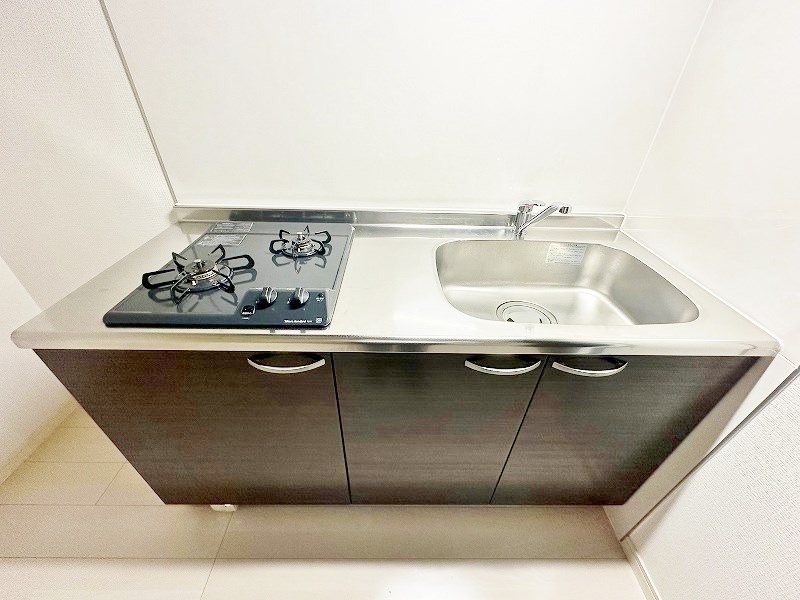 Ｖｏｌｕｍｅ５（ボリュームファイブ)  その他23