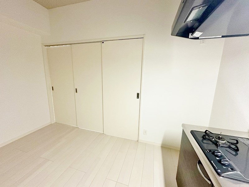 Ｖｏｌｕｍｅ５（ボリュームファイブ)  その他24