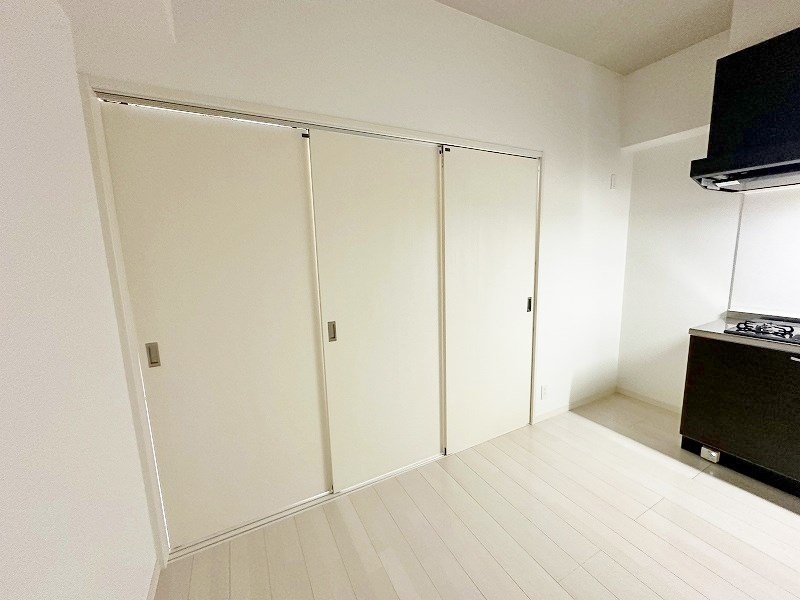 Ｖｏｌｕｍｅ５（ボリュームファイブ)  その他25