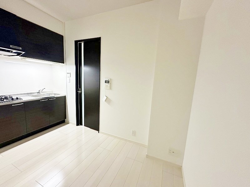 Ｖｏｌｕｍｅ５（ボリュームファイブ)  その他26