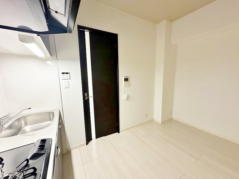 Ｖｏｌｕｍｅ５（ボリュームファイブ)  その他27