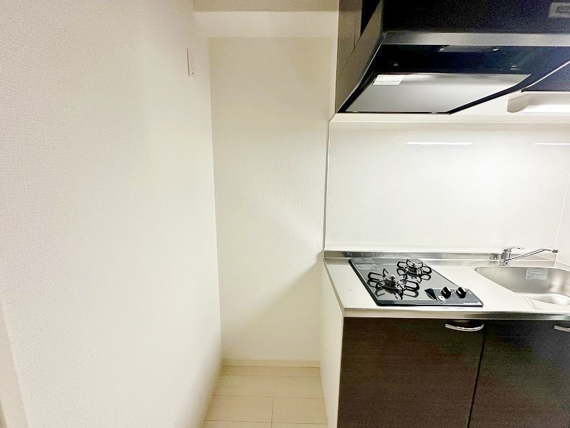 Ｖｏｌｕｍｅ５（ボリュームファイブ)  その他29