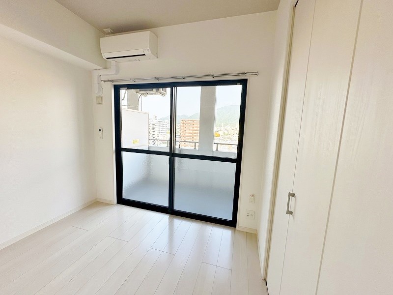 Ｖｏｌｕｍｅ５（ボリュームファイブ)  その他30