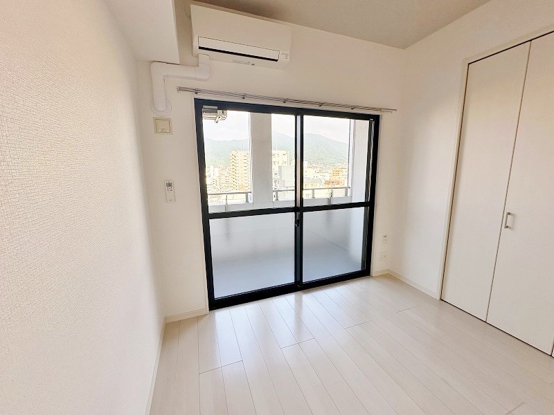 Ｖｏｌｕｍｅ５（ボリュームファイブ)  その他31