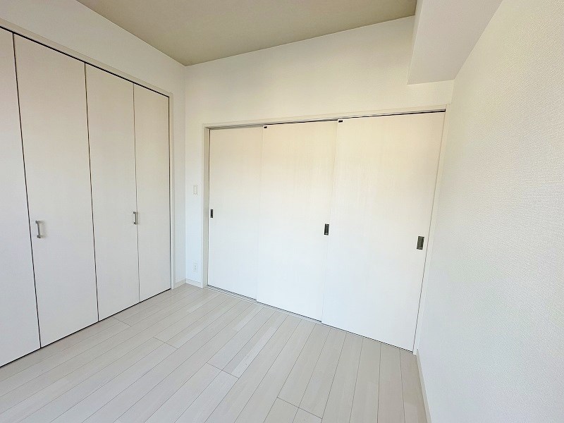 Ｖｏｌｕｍｅ５（ボリュームファイブ)  その他32