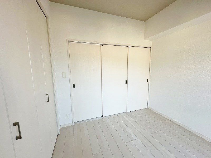 Ｖｏｌｕｍｅ５（ボリュームファイブ)  その他33