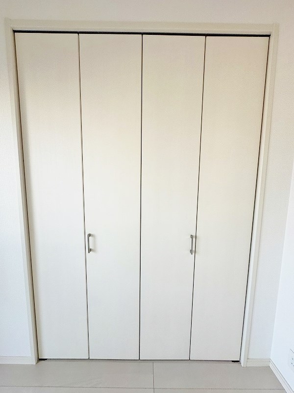 Ｖｏｌｕｍｅ５（ボリュームファイブ)  その他34