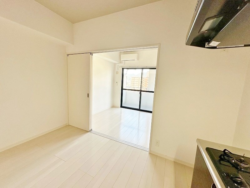 Ｖｏｌｕｍｅ５（ボリュームファイブ)  その他35