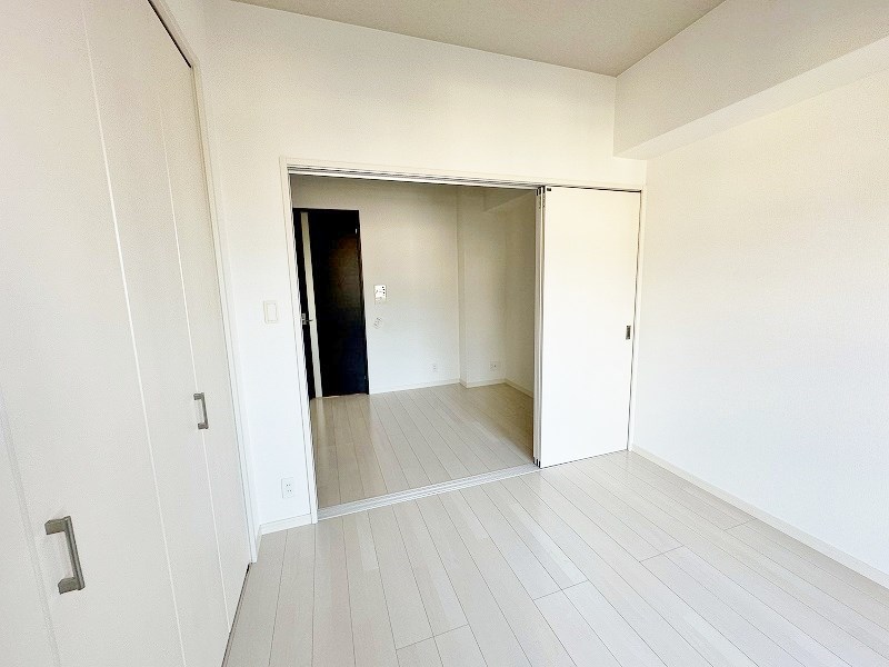 Ｖｏｌｕｍｅ５（ボリュームファイブ)  その他38