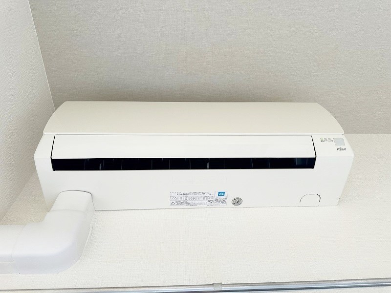 Ｖｏｌｕｍｅ５（ボリュームファイブ)  その他39