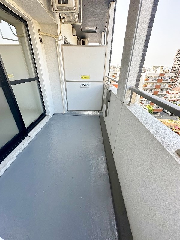 Ｖｏｌｕｍｅ５（ボリュームファイブ)  その他40