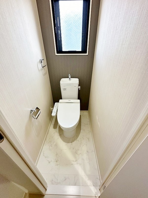 Ｖｏｌｕｍｅ５（ボリュームファイブ)  その他2