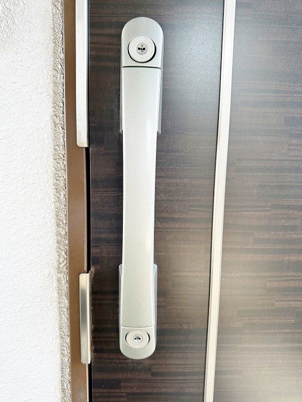 Ｖｏｌｕｍｅ５（ボリュームファイブ)  その他9