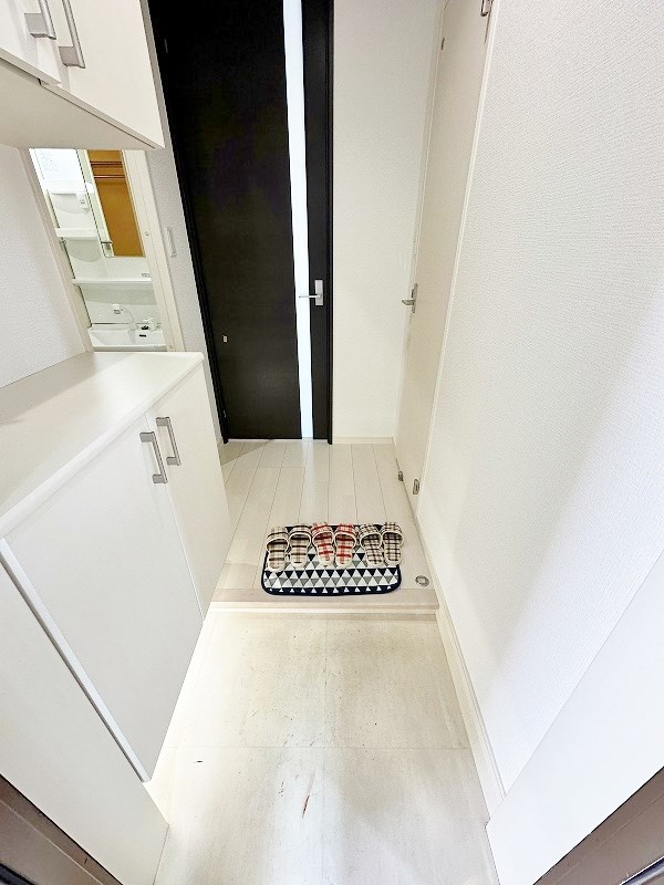 Ｖｏｌｕｍｅ５（ボリュームファイブ)  その他10