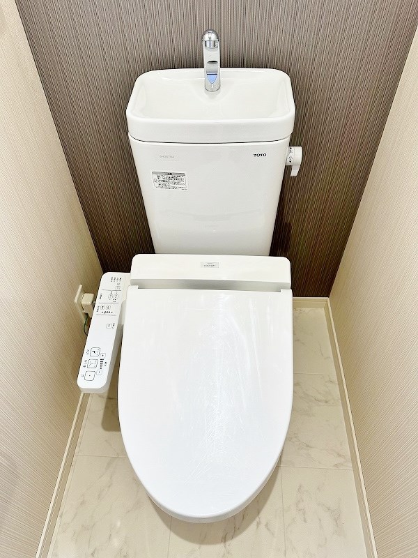 Ｖｏｌｕｍｅ５（ボリュームファイブ)  その他12