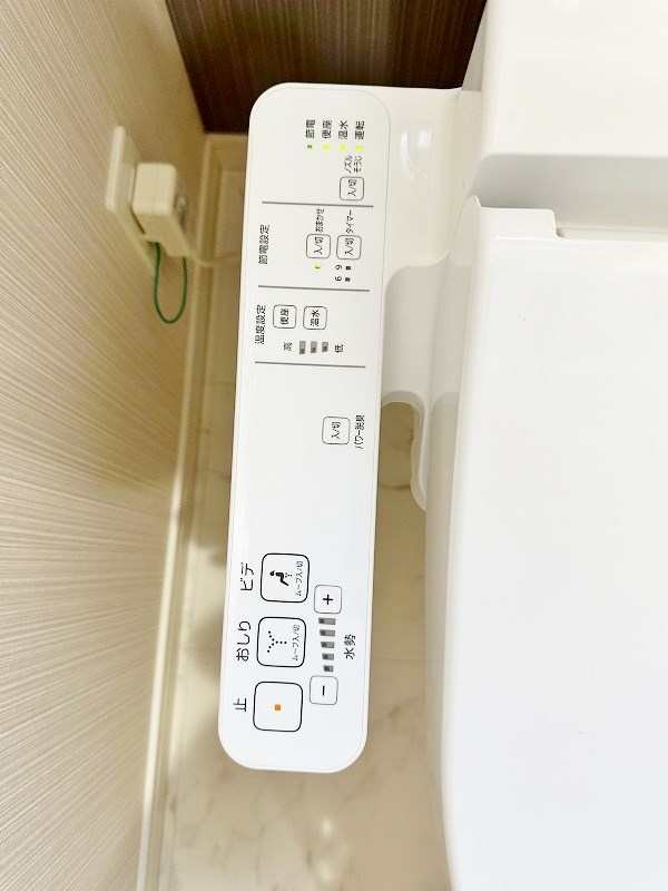 Ｖｏｌｕｍｅ５（ボリュームファイブ)  その他13