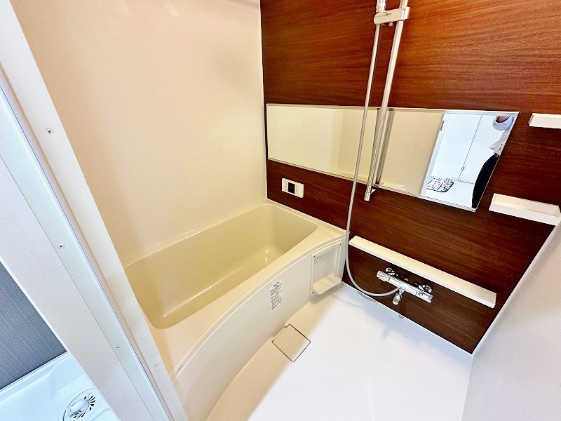 Ｖｏｌｕｍｅ５（ボリュームファイブ)  その他16