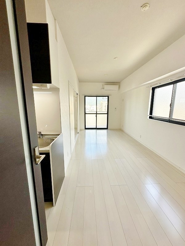 Ｖｏｌｕｍｅ５（ボリュームファイブ)  その他18