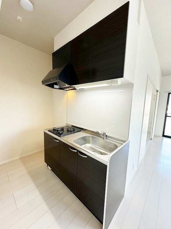 Ｖｏｌｕｍｅ５（ボリュームファイブ)  その他20