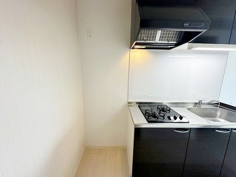 Ｖｏｌｕｍｅ５（ボリュームファイブ)  その他23