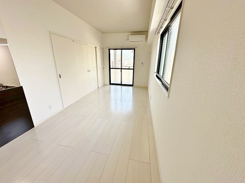 Ｖｏｌｕｍｅ５（ボリュームファイブ)  その他24