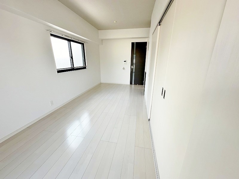 Ｖｏｌｕｍｅ５（ボリュームファイブ)  その他26