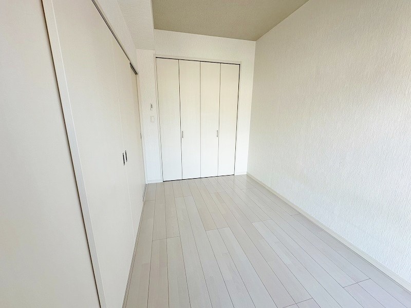 Ｖｏｌｕｍｅ５（ボリュームファイブ)  その他30