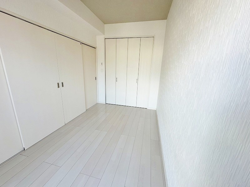 Ｖｏｌｕｍｅ５（ボリュームファイブ)  その他31