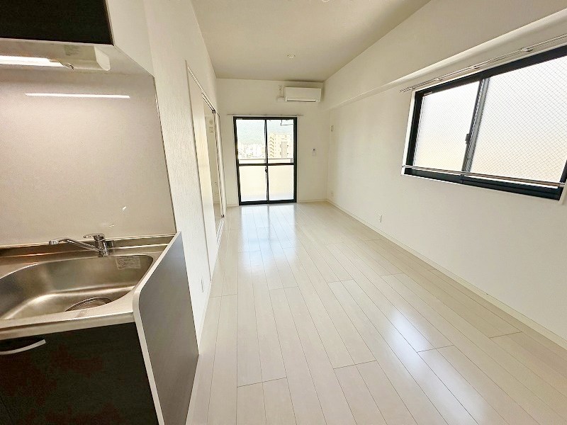 Ｖｏｌｕｍｅ５（ボリュームファイブ)  その他37