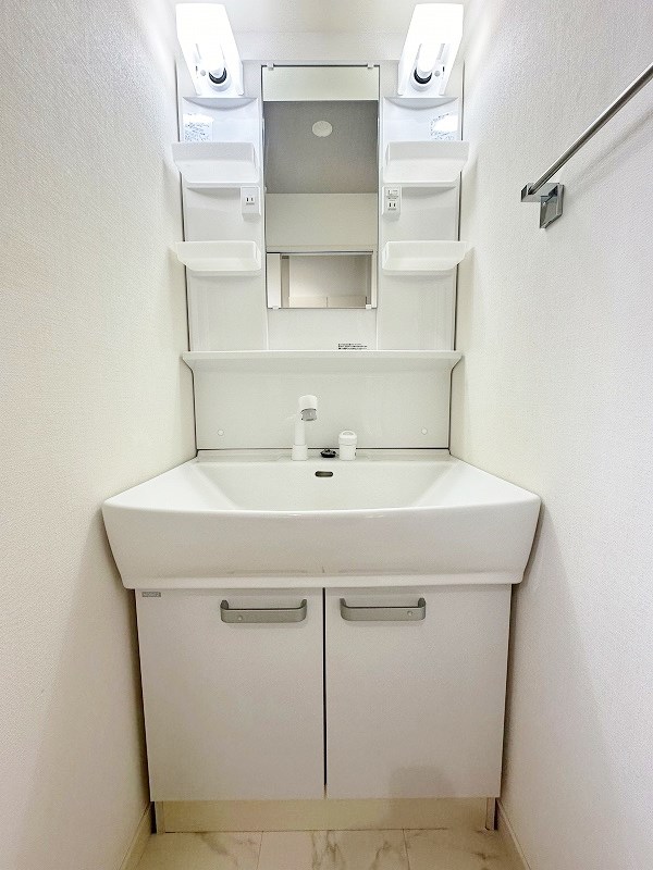 Ｖｏｌｕｍｅ５（ボリュームファイブ) その他1