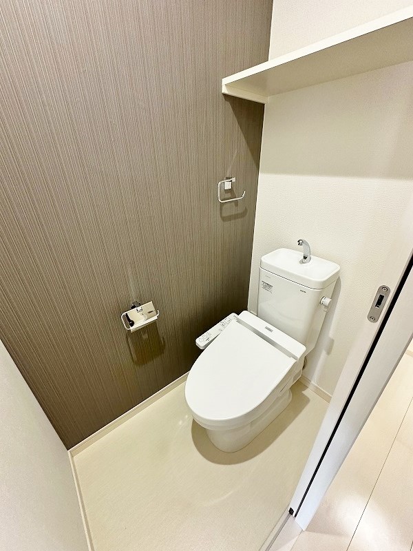 Ｖｏｌｕｍｅ５（ボリュームファイブ) その他2