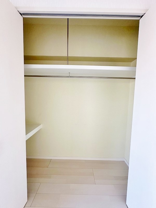 Ｖｏｌｕｍｅ５（ボリュームファイブ) その他4