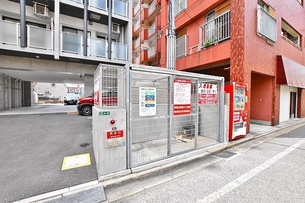 Ｖｏｌｕｍｅ５（ボリュームファイブ) その他外観1