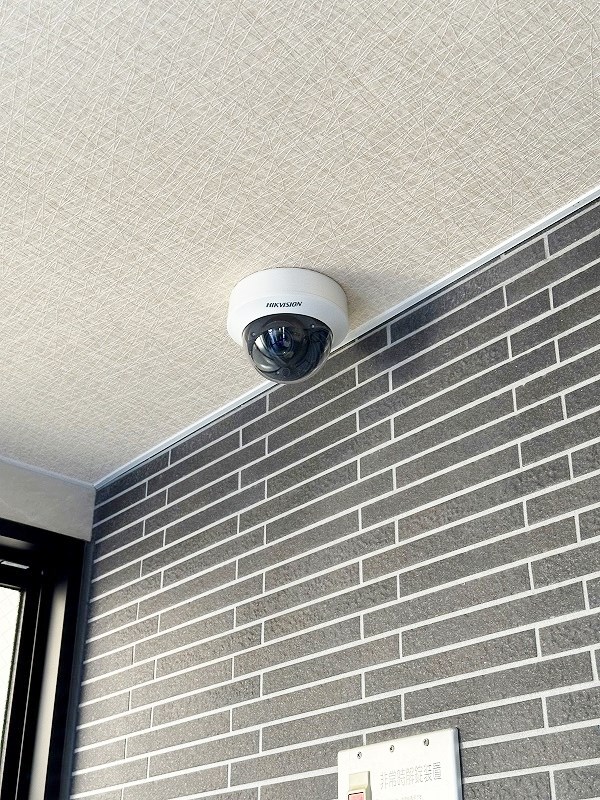 Ｖｏｌｕｍｅ５（ボリュームファイブ) その他外観4