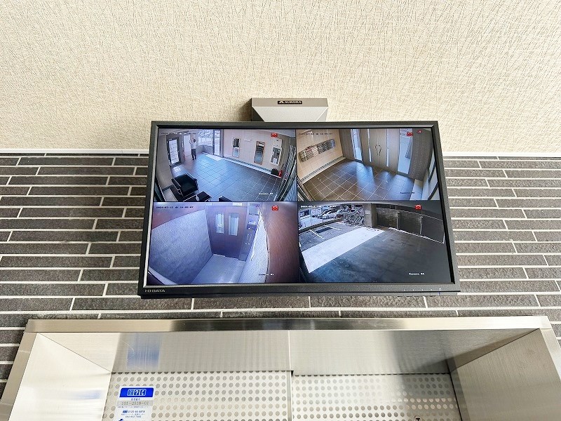 Ｖｏｌｕｍｅ５（ボリュームファイブ) その他外観5