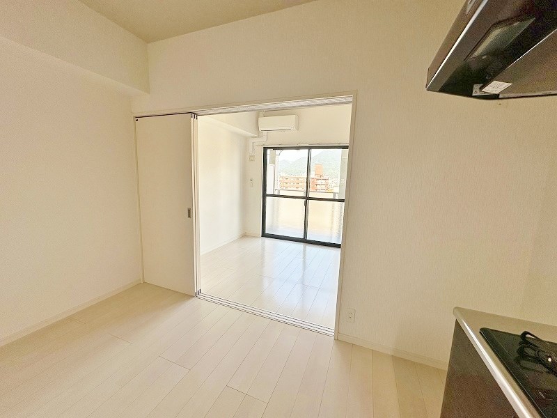 Ｖｏｌｕｍｅ５（ボリュームファイブ) その他7