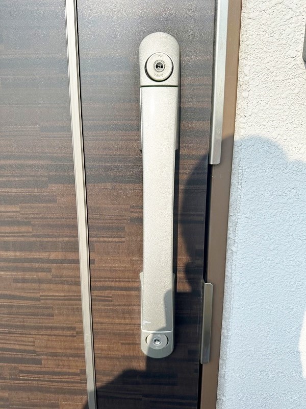 Ｖｏｌｕｍｅ５（ボリュームファイブ) その他9