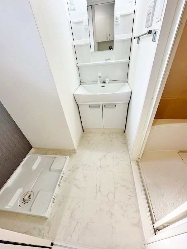 Ｖｏｌｕｍｅ５（ボリュームファイブ) その他12